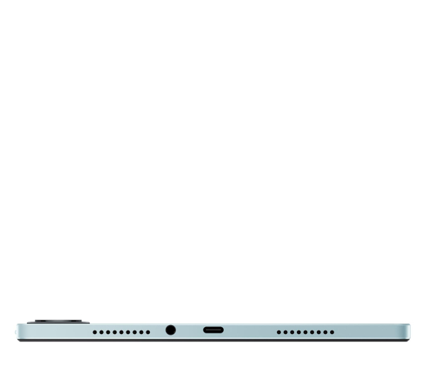 Xiaomi Redmi Pad 2 4/128GB Green 90Hz - 1338105 - zdjęcie 10